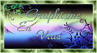 Graphisme en vrac