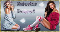 Tutorialtempel