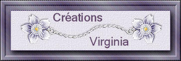 Creations Virginia