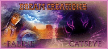 banniere-dreamcreations-16.gif