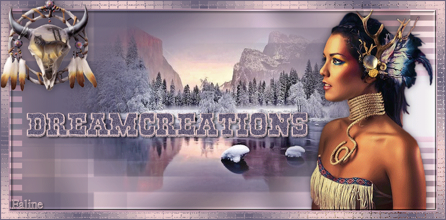 Créations Graphiques et PPS