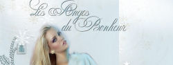 Les Anges du Bonheur