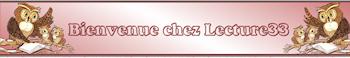 Chez Lecture33