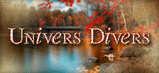 Univers Divers