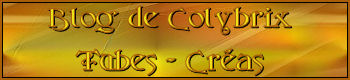 Colybrix