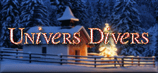 Univers Divers
