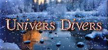 Univers Divers