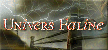 Univers Faline