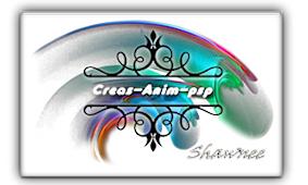 Creas-Anim-PSP